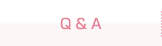 Q&A